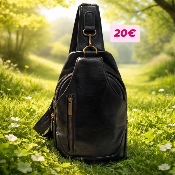 €20
