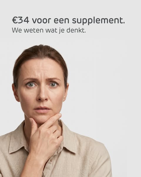 Duo nu -21% + gratis verzending
