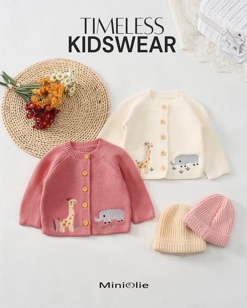 Hot Selling Items