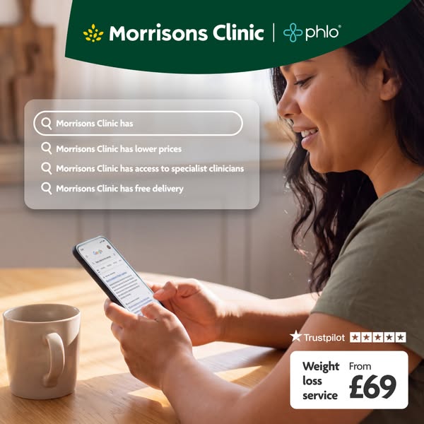 From £69/month