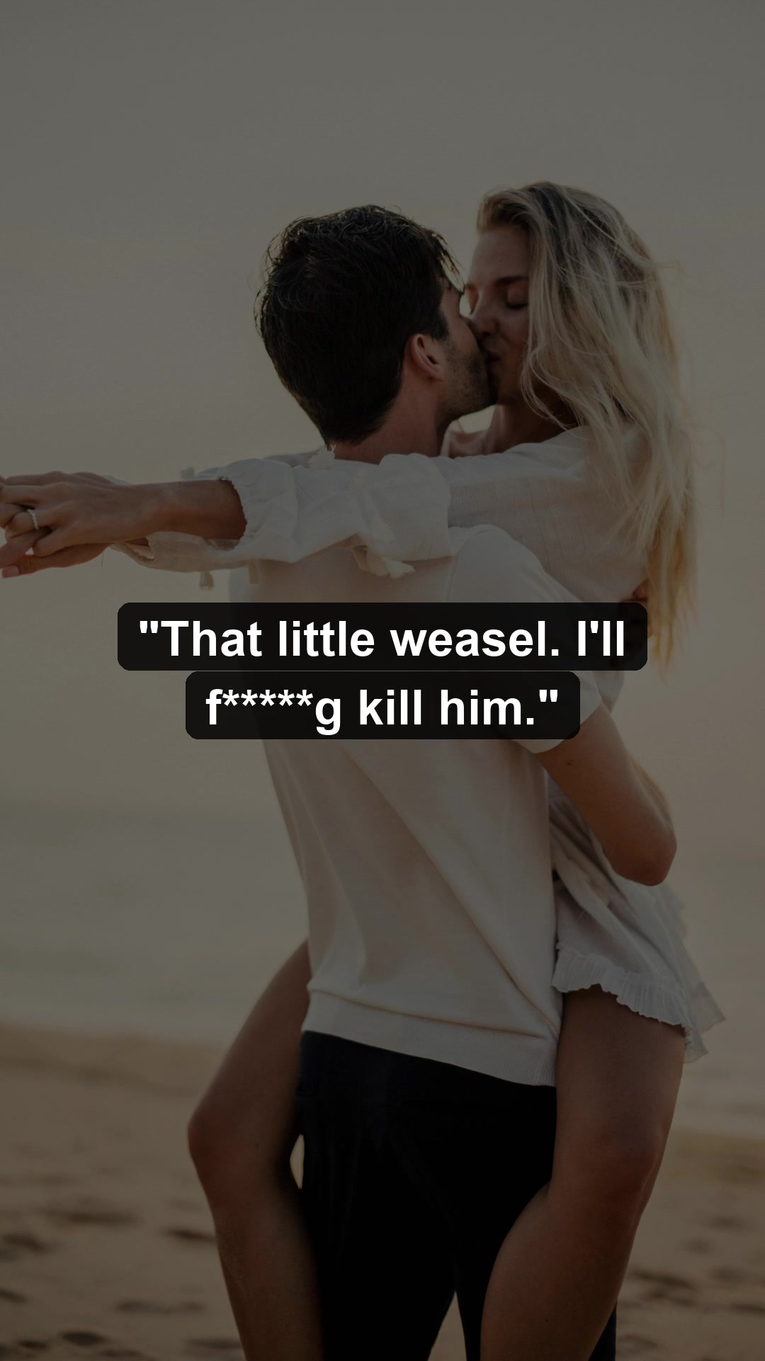 6 Steamy Books. One Click.