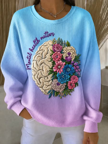 Hope Collection