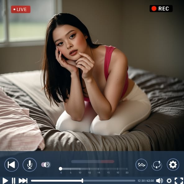 Asian Movies ++