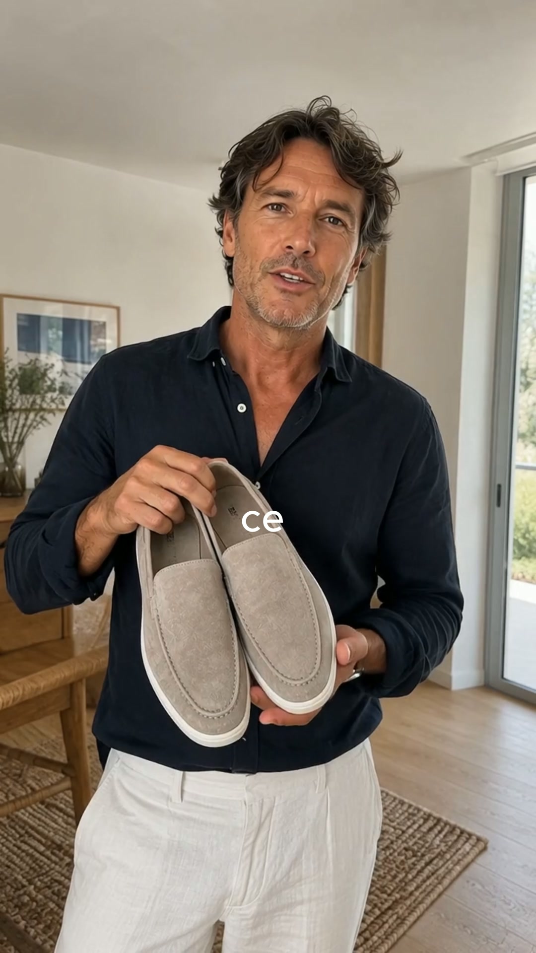 https://oreaneparis.com/products/mocassins-elegants-en-daim-premium-1