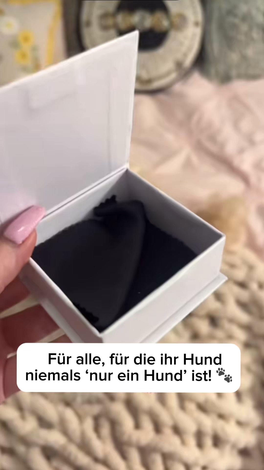 Jetzt kaufen später bezahlen