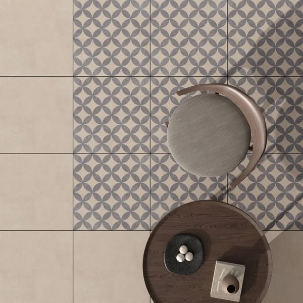 Outdoor Tiles