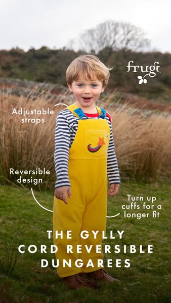 15% Off & Free Delivery with FB15
