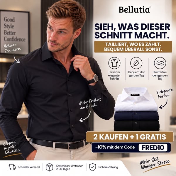 2 kaufen = 1 gratis!
