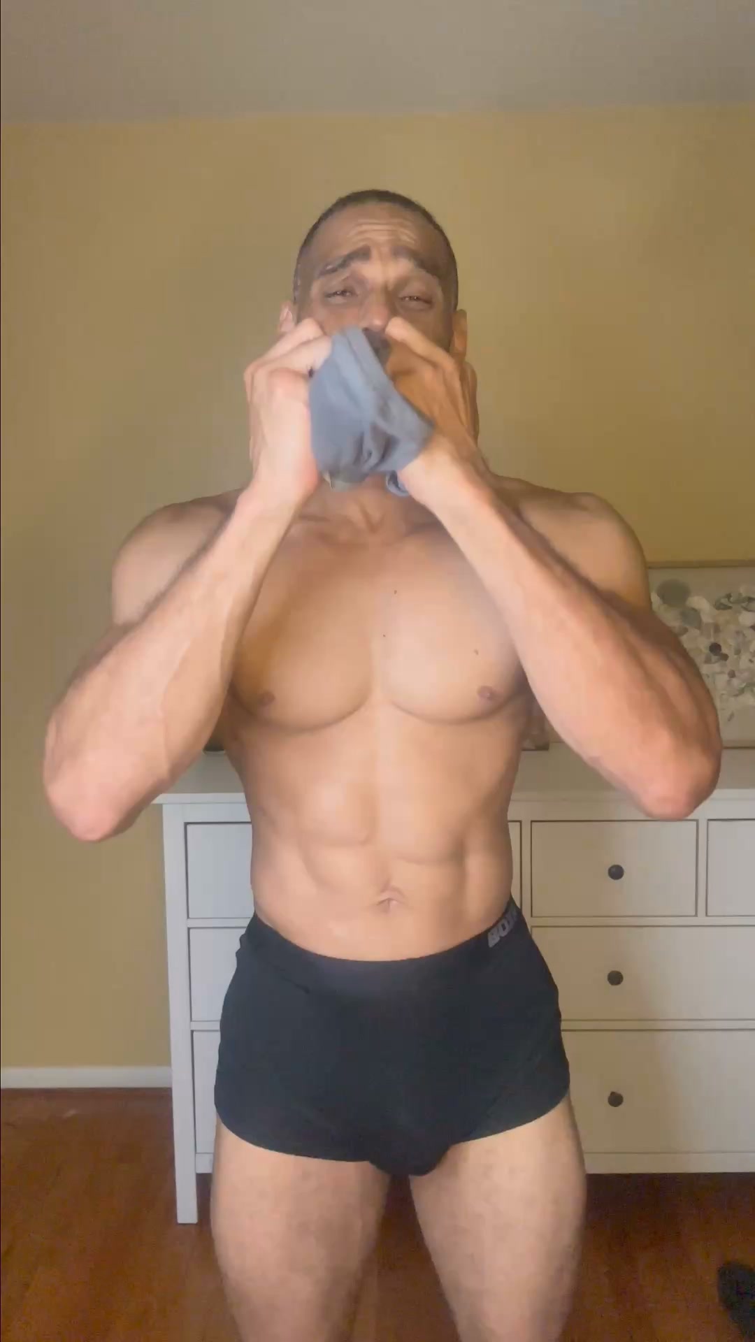 Rejoint 30.000+ clients satisfaits