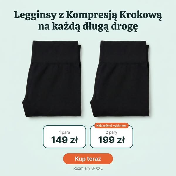 1 para 149 zł, 2 pary 199 zł