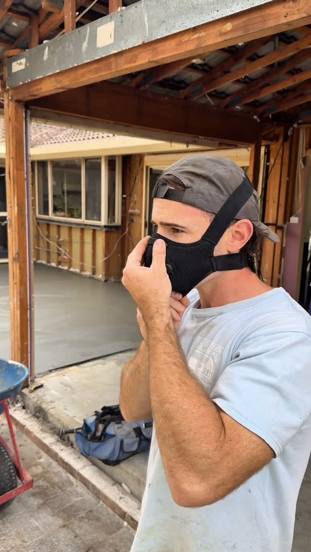 Anúncio de Acorn Plastering Co