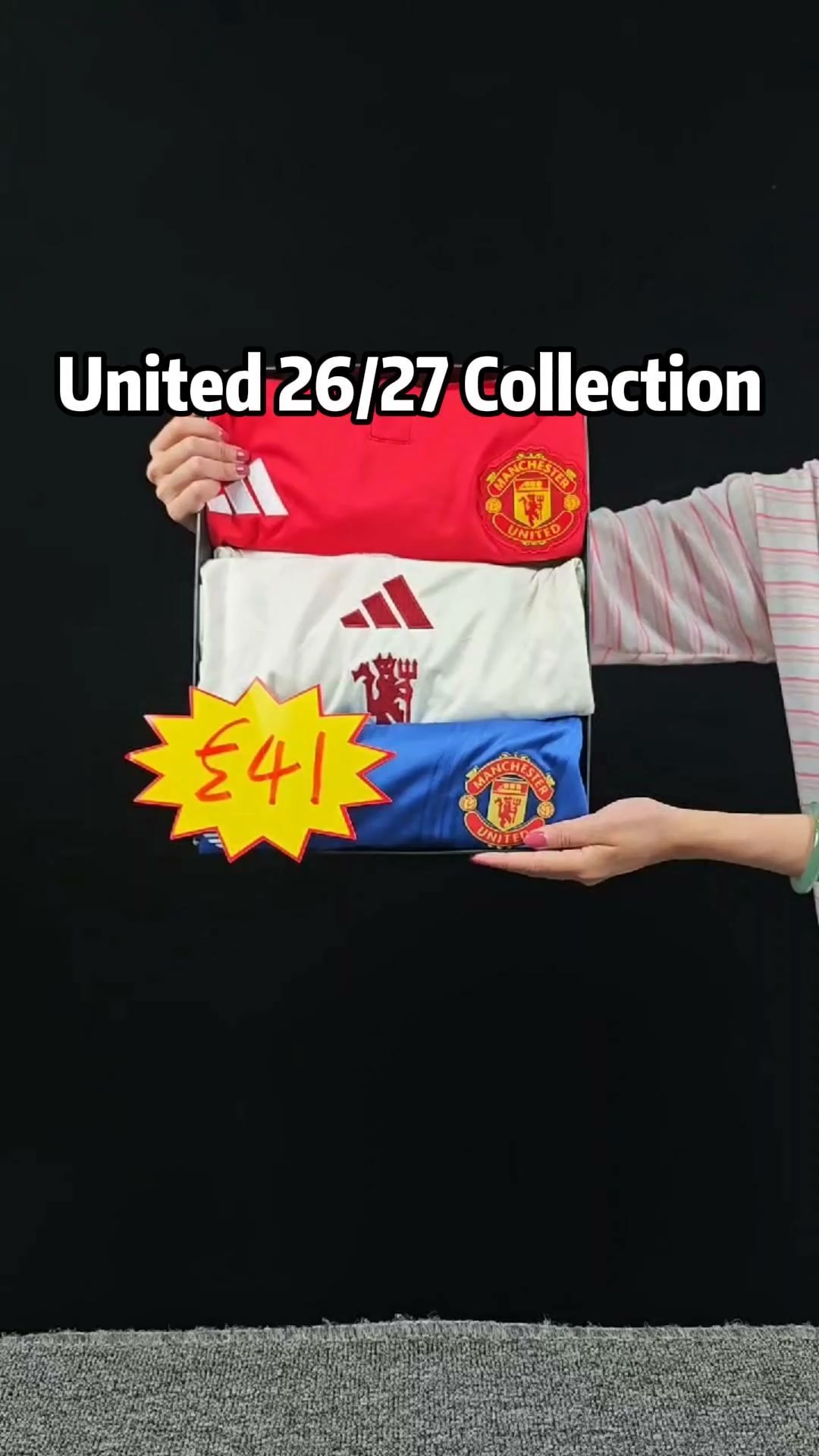 £13 Each