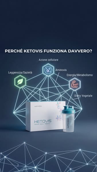 Protezione dallo stress ossidativo