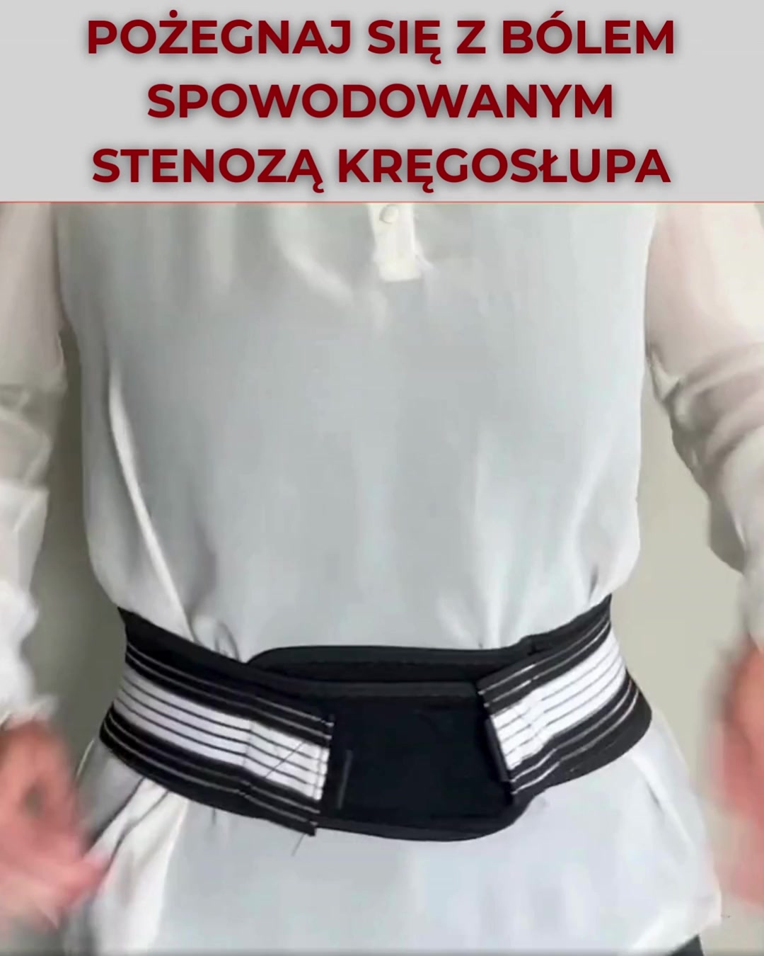Płatność przy odbiorze