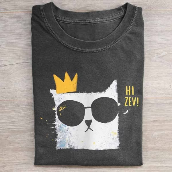 Sci-Fi Book Lovers