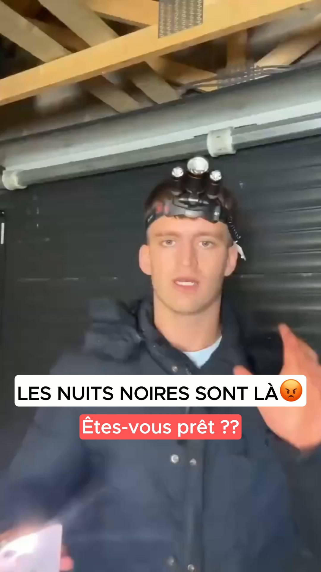30 % & LIVRAISON OFFERTE