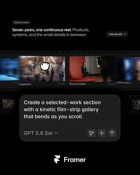 AI Design Agent