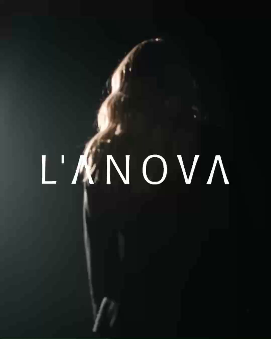 Lanova