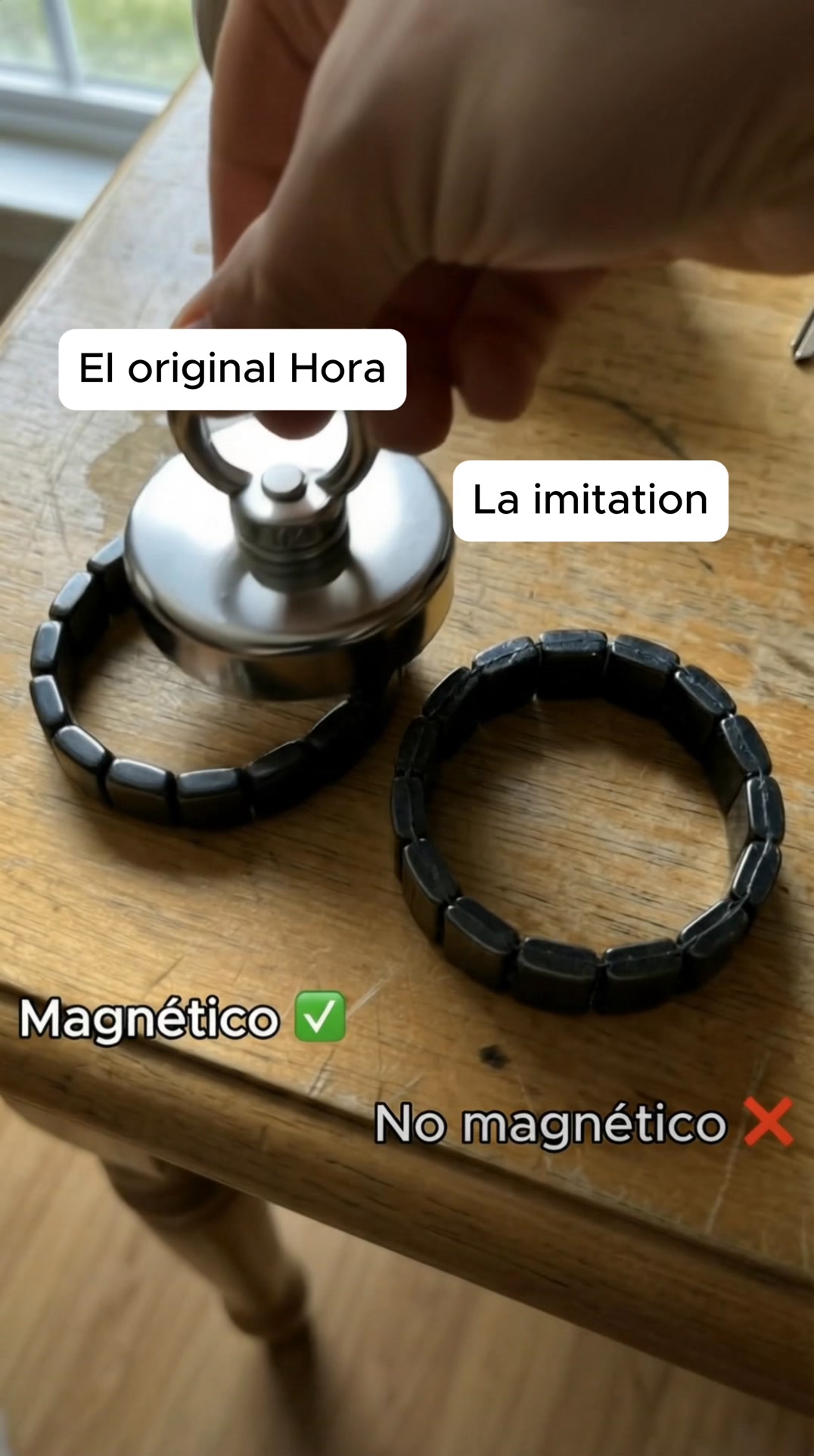 40 % de descuento solo por hoy
