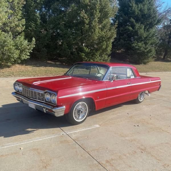 Goodwill car programs explained: intake, auctions, buyers, and pricing factors explored.