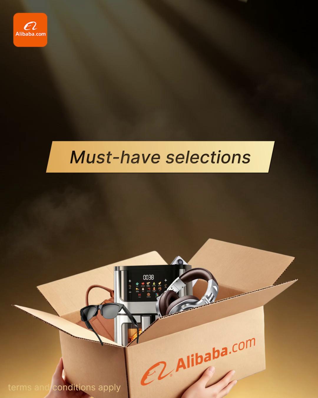 Unlock great in-app deals