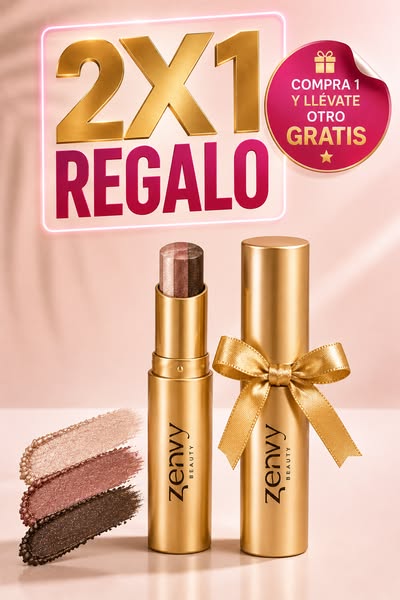 PAGO CONTRA REEMBOLSO