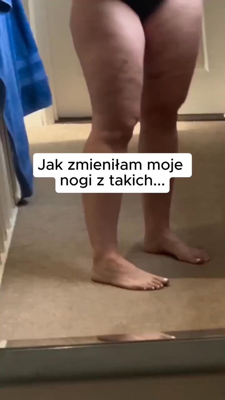 „Koło ratunkowe" menopauzy… To nie tłuszcz?