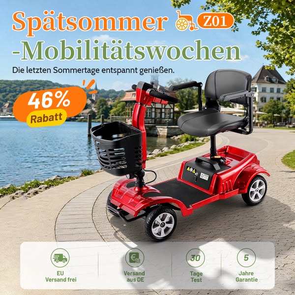 30 € Code:FB3K8L2Q9A