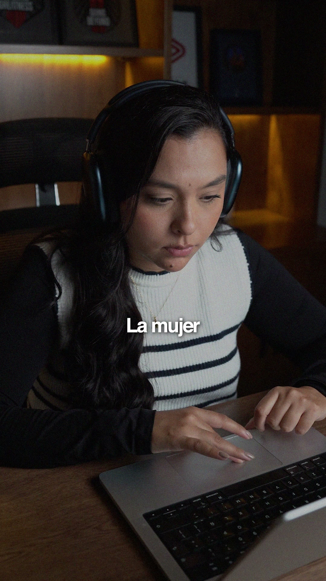 El método para crear apps con IA, sin programar