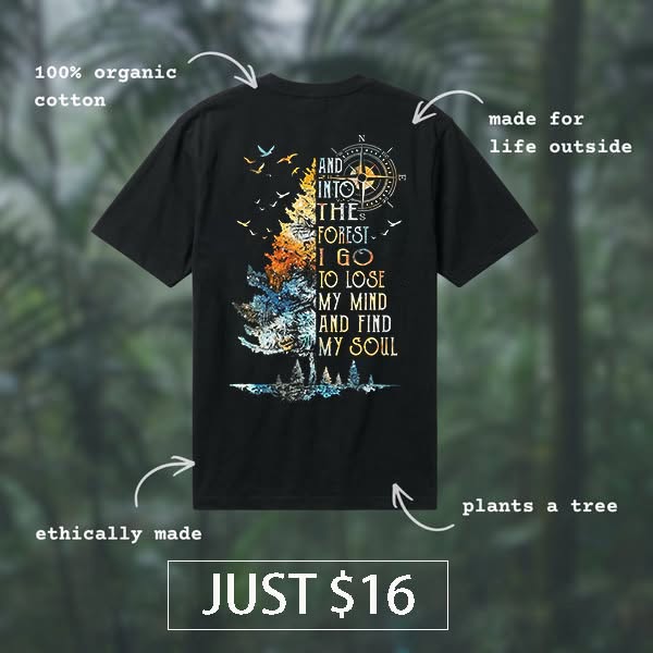 Buy 2 get 10% off(Code:NEW10)