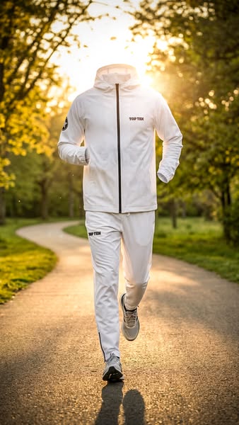4Success – Success starts with your mindset