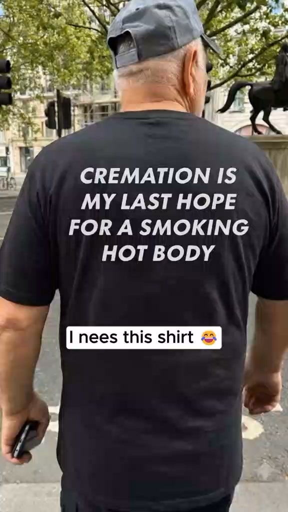 Sizes up to 5XL