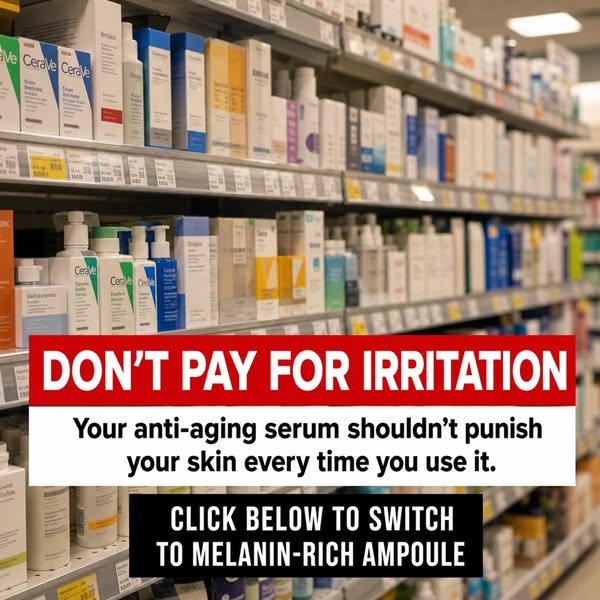 Try It Risk-Free