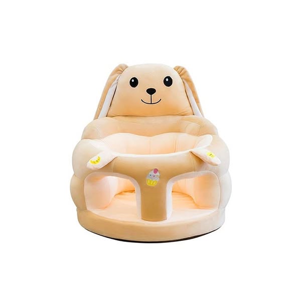 €39.90 | Chair Παιδικό Κάθισμα Λαγουδάκι