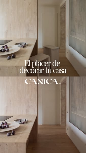 Descubre tus Favoritos