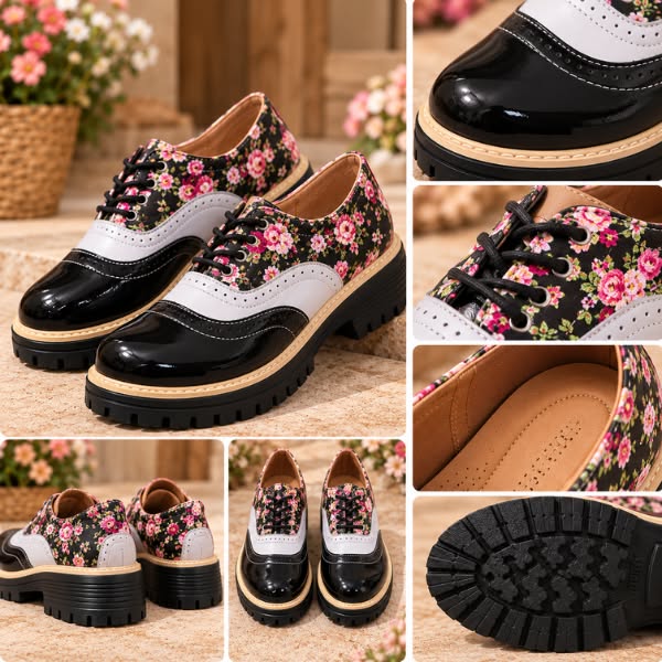 Remise anniversaire | -60 %