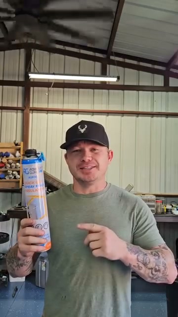 Seal Better. Insulate Smarter. Live More Comfortably.