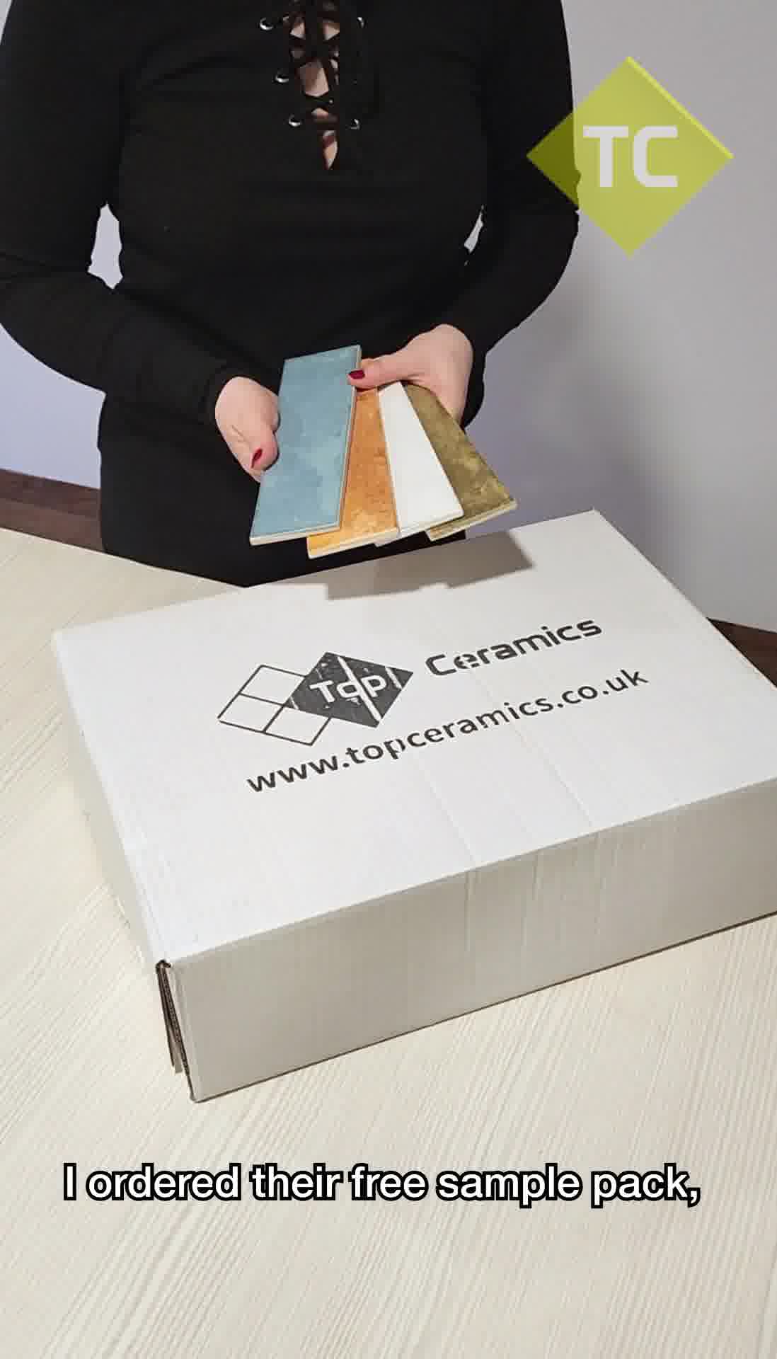 Fast Delivery in 24h