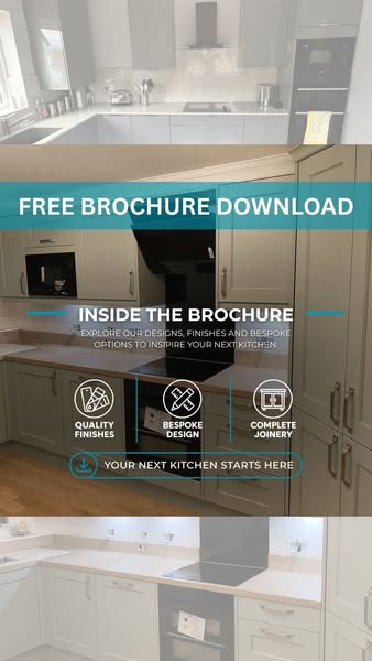 Download Free Brochure