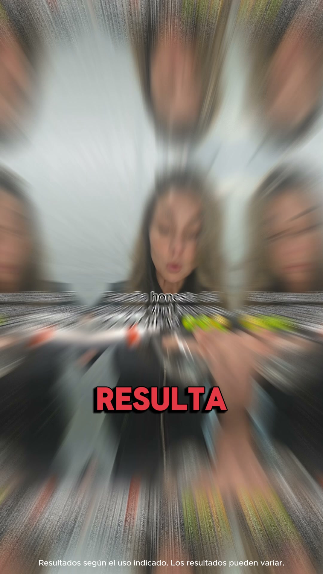 Lo que tu Enjuague de Siempre no Saca
