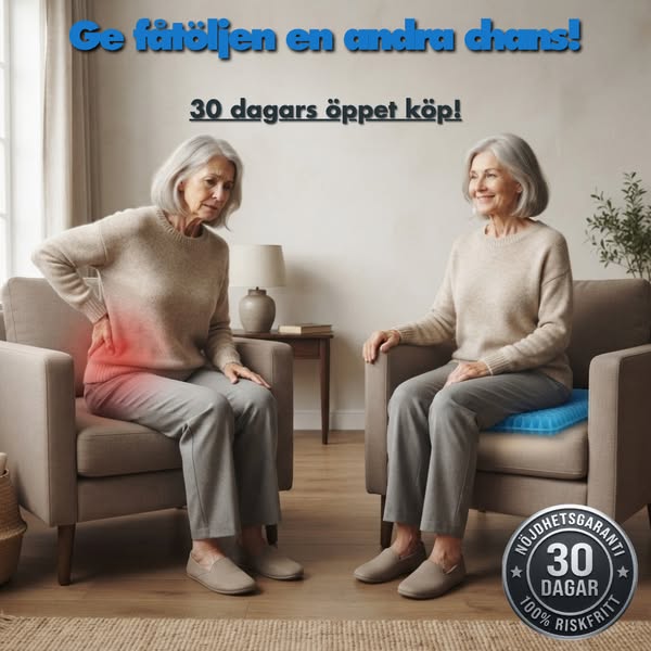 Halva priset & fri frakt Idag!