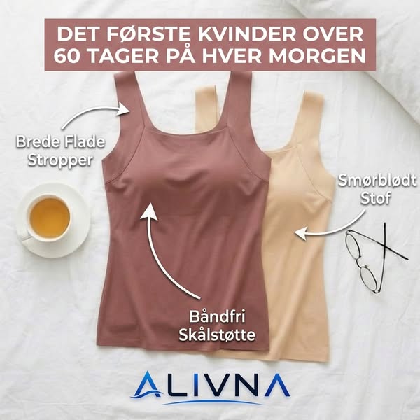 Sommerudsalget slutter snart