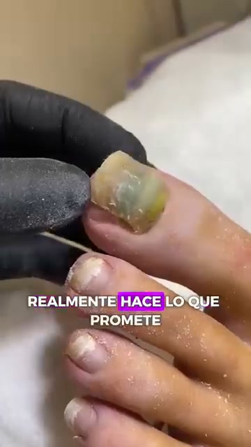 OFERTA 2X1