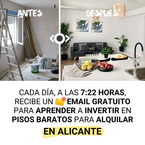 Anúncio de Exponenciales