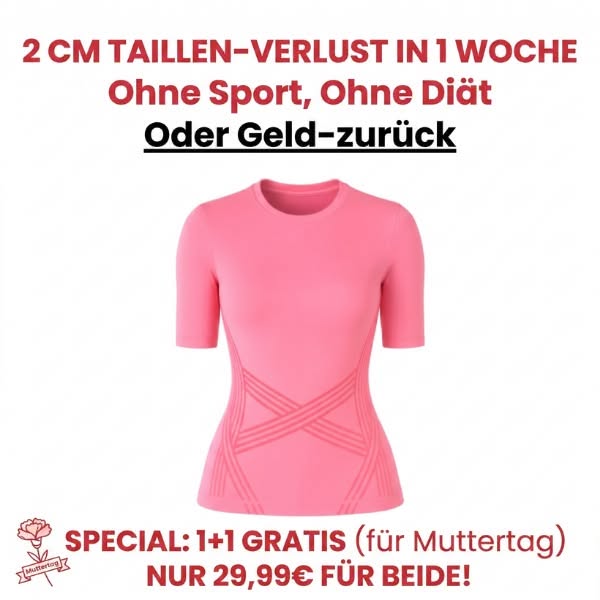 3D-Anti-Cellulite-Leggings | Cellulisse®