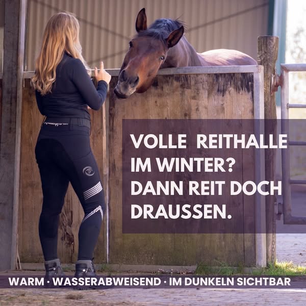 Jetzt 20% im PreSale sparen!