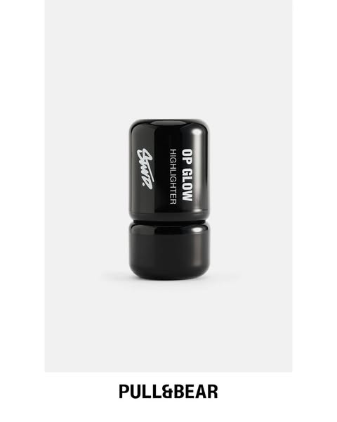 Op Glow Highlighter Stick