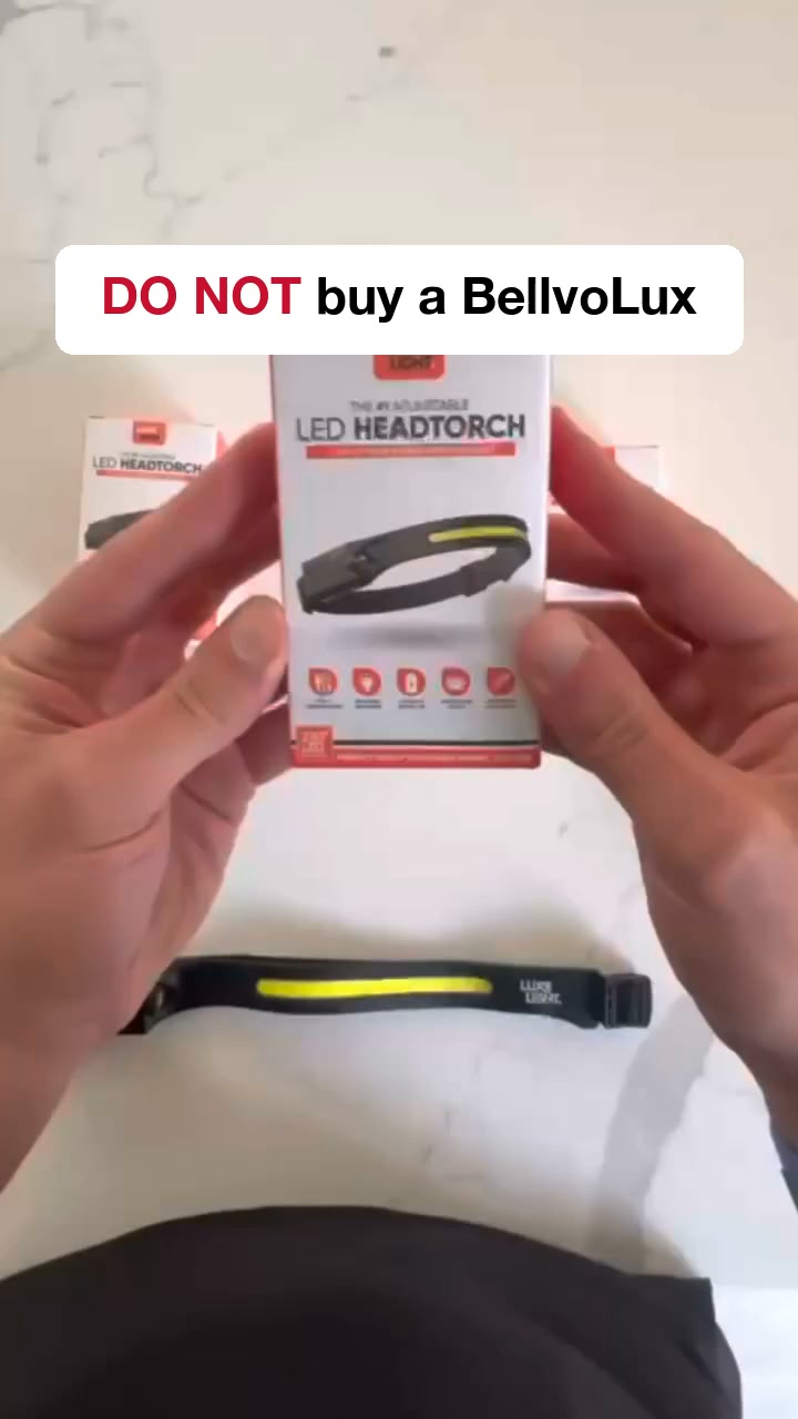 FREE CARRY CASE EVERY ORDER