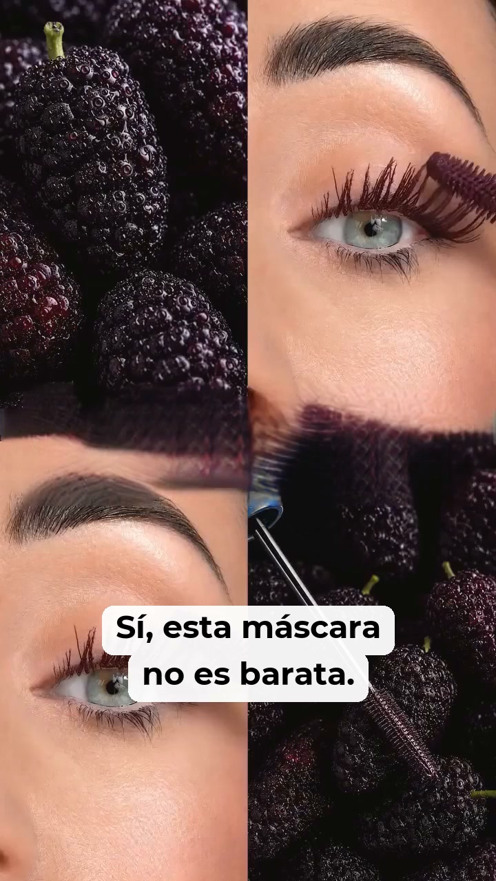 50.000 mujeres. Tú todavía no.