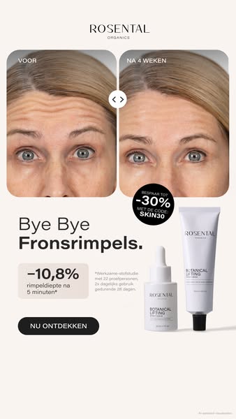 clean products that work